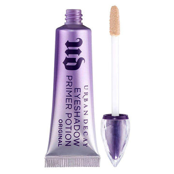 Eyeshadow Primer Potion Original